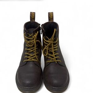 Dr. Martens Boots